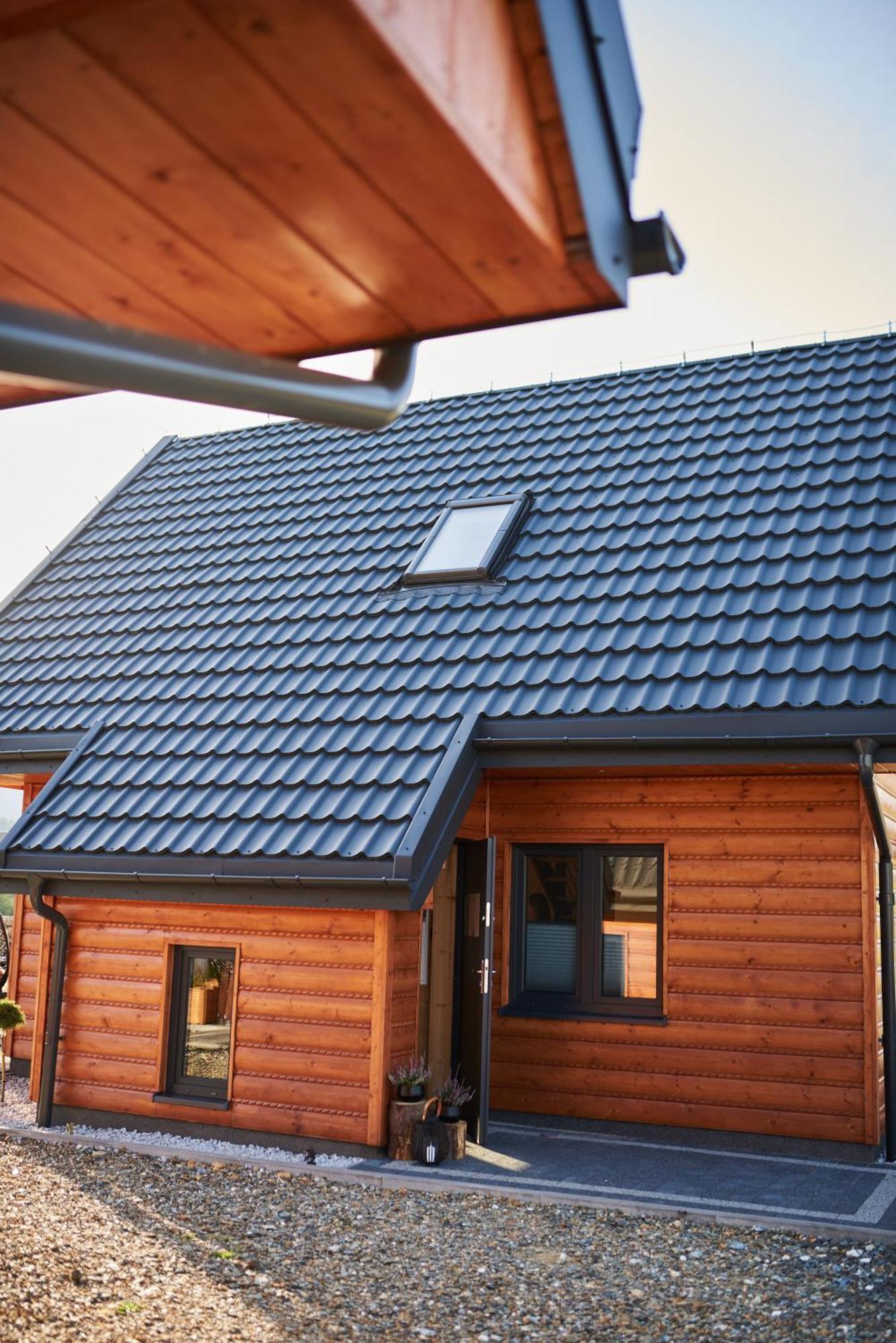 Osada Orlica Klimatyczne Domki Z Widokiem Na Gory I Termalnym Spa Sauna Jacuzzi 4 Km Od Zieleniec Ski Arena Lasowka Kültér fotó